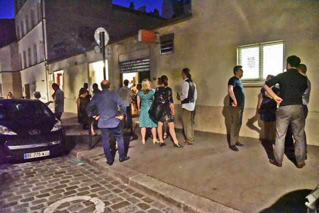 min 2017 06 10 paris 331